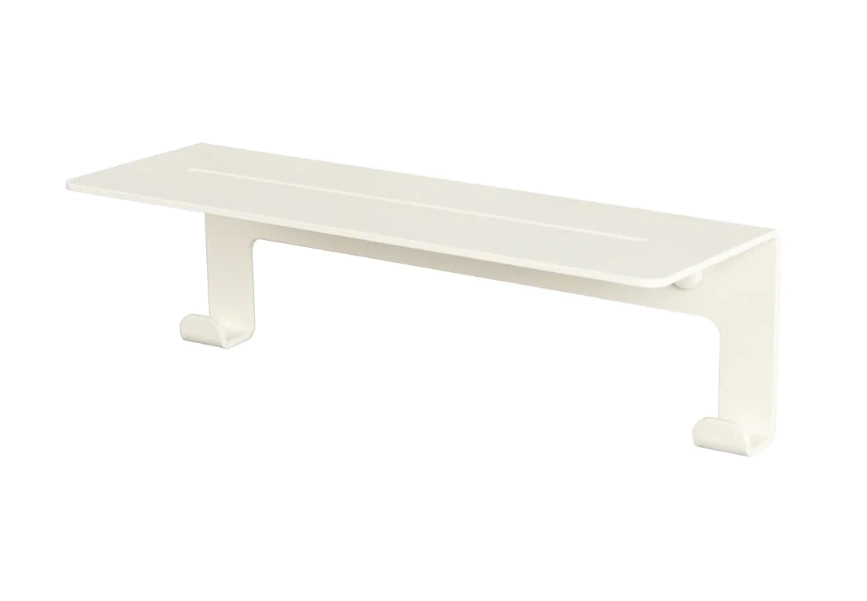 Raft Daske Grohys SH/GR-2656J bej