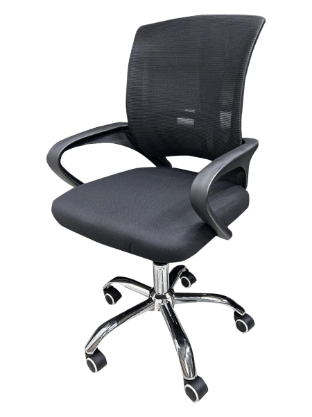 Scaun GH-UNO BOF00001848 