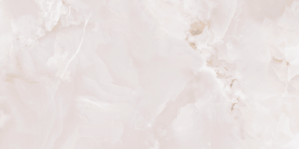 Gresie Bien Gemma 60x120 perla