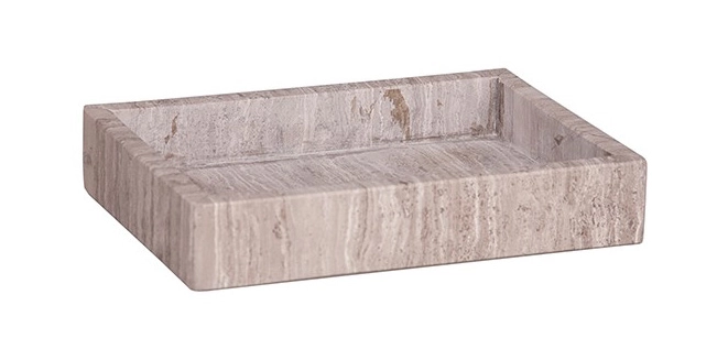 Suport săpun Nomi Rocca 91035