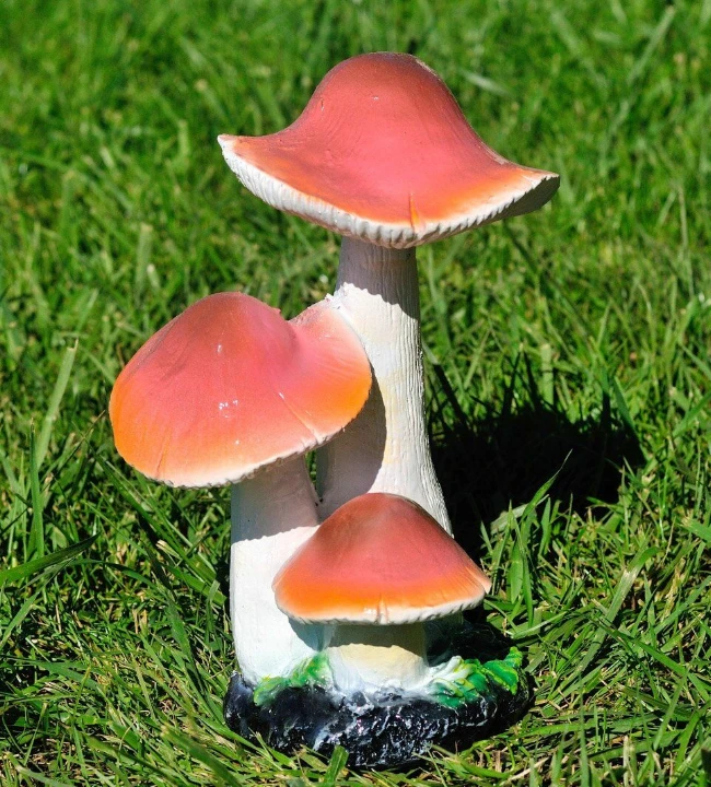 Figura Decorativa 5.330 Hulubițe