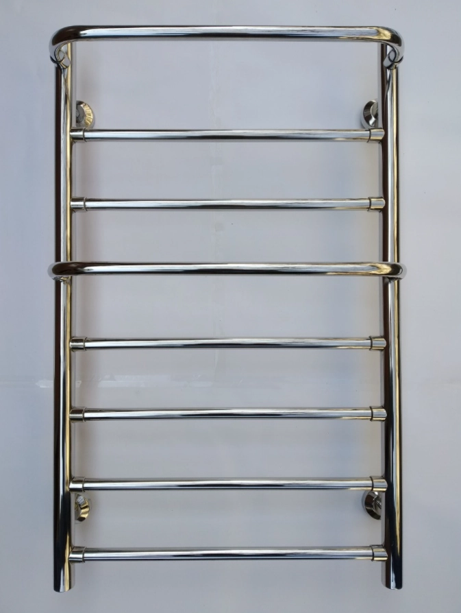 Uscător de prosoape Comby 8 