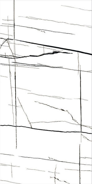 Faianță Ponte 60*120 cm  white (beyaz)