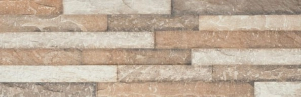 Клинкер Stone Kallio 450*150*9 Terra