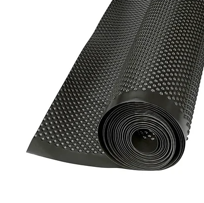 Hidroizolație Isostud Star 400g 1.0x25