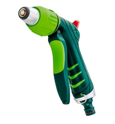 Stropitor Verto 52118