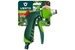 Stropitor Verto 52118
