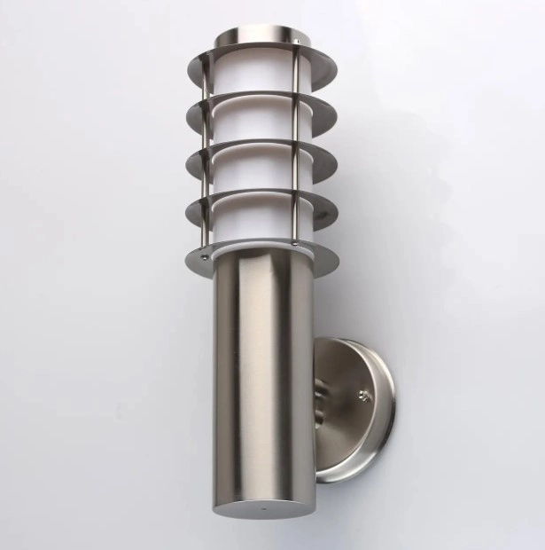 Felinar FN ДН026-A E27 400mm 