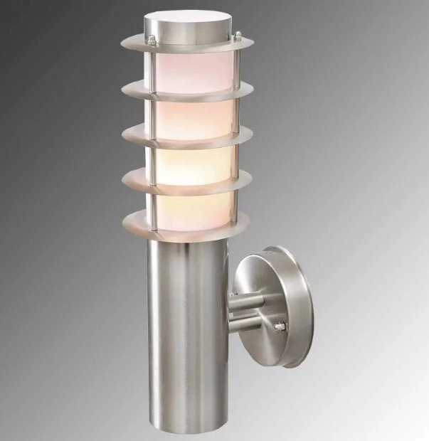 Felinar FN ДН026-A E27 400mm 