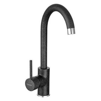 Baterie Ferro BFR41B 56168 