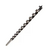 Burghiu p/lemn 14x460 LIDER 194328