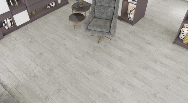 Ламинат Effect Premium AGT 903 