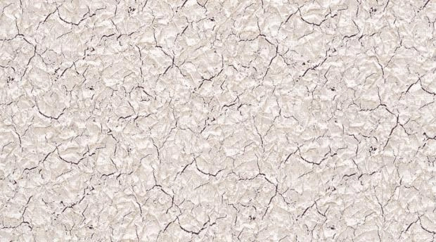 Tapete Comfort Plus 53cm 5550