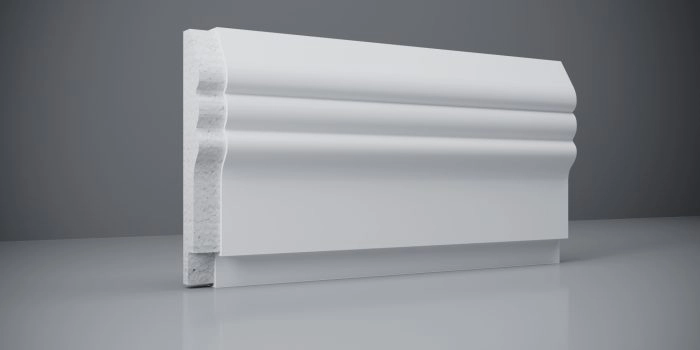 Brâu decorativ VS213 160mm*30mm 