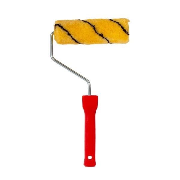 Trafalet Hardstar 30x150 mm 312100