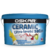 Vopsea Oskar Ceramic Ultravalabil Int Alb 2.5l