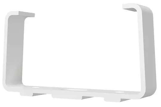 Suport p/tuburi plate 6x12 Era 612ДКП