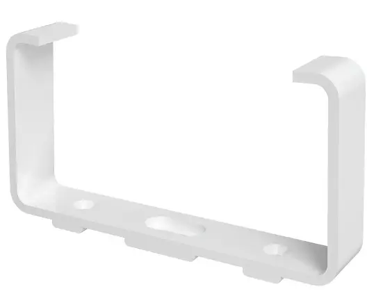 Suport p/tuburi plate 6x12 Era 612ДКП