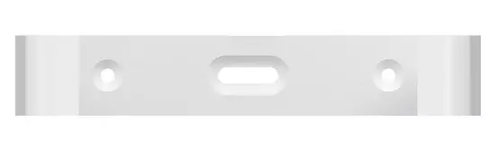 Suport p/tuburi plate 6x12 Era 612ДКП