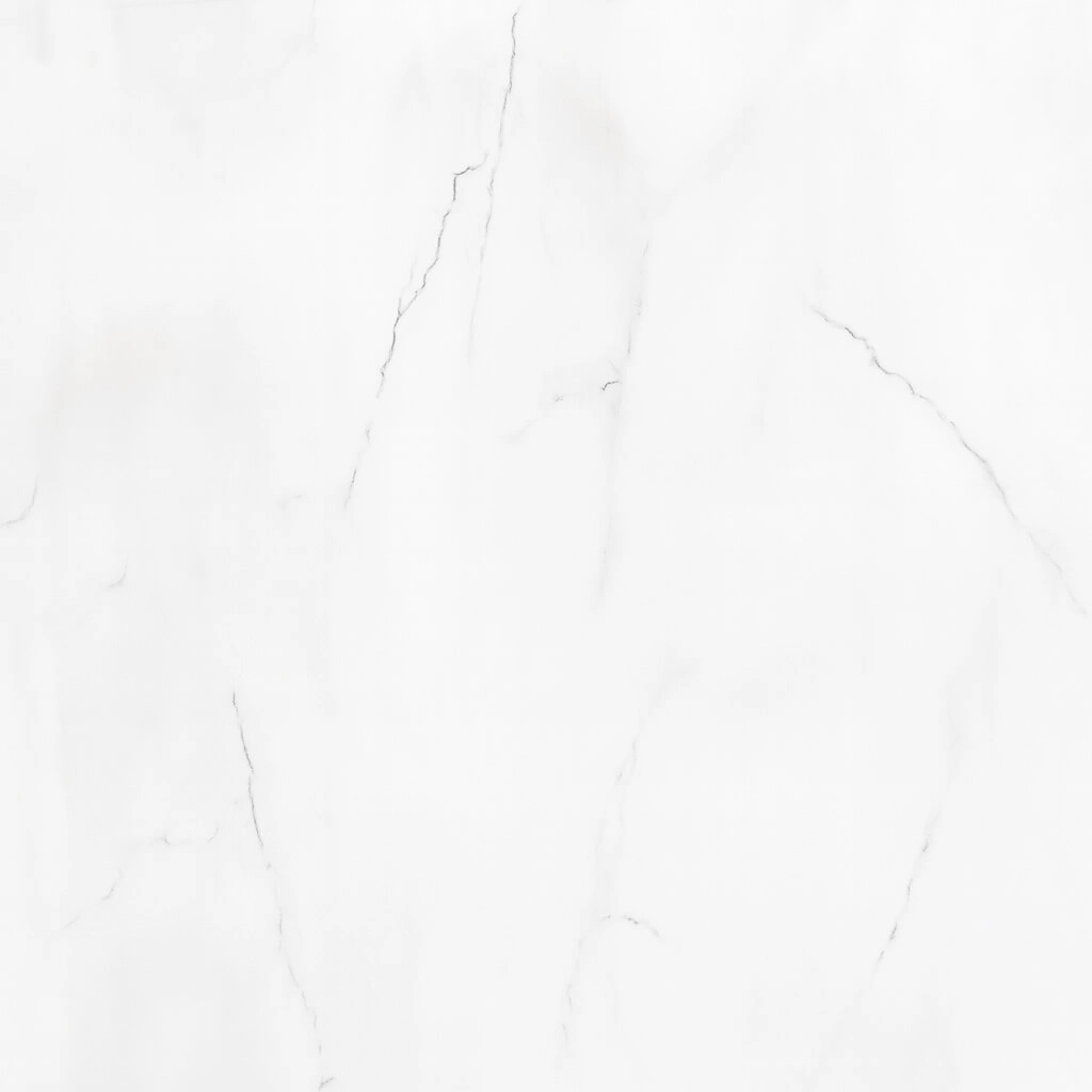 Lambriu Global Link 5.95m*25cm*7mm PM2301