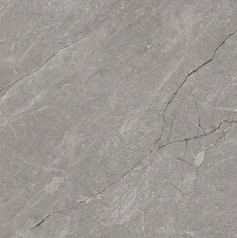 Gresie Carno carving grey 60*60 Todoceram 