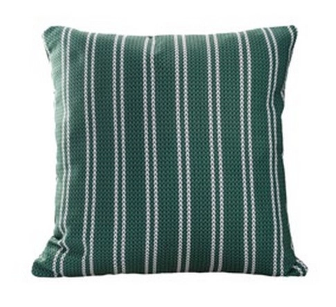 Наволочки 43x43см  MM-09 