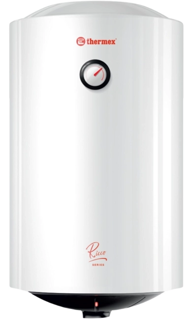 Boiler Thermex Ricco 50V