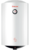 Бойлер Thermex Ricco 50V