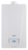 Котел Baxi Luna Condens 24kw