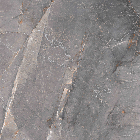 Плитка Bien Arch 60x60 grey 