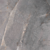 Плитка Bien Arch 60x60 grey 