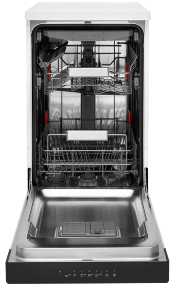 Посудомоечная машина Whirlpool WSFO 3023 PF