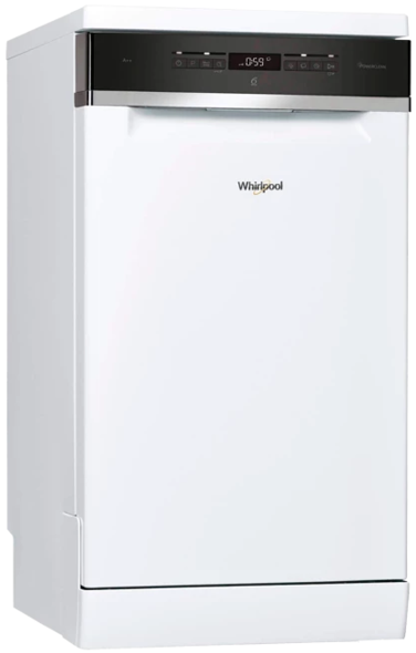 Посудомоечная машина Whirlpool WSFO 3023 PF