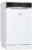 Посудомоечная машина Whirlpool WSFO 3023 PF