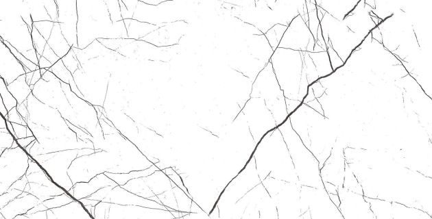 Плитка Altin Cini Seramik Teos 30x60