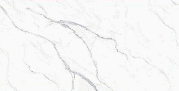 Плитка Altin Cini Seramik Mermer 60x120