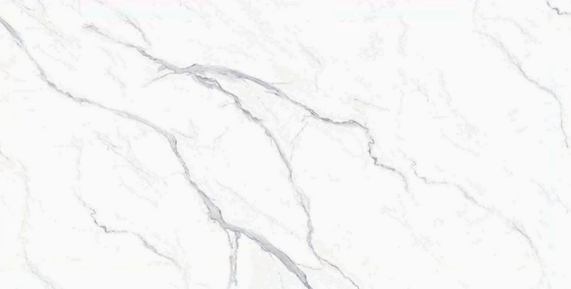Плитка Altin Cini Seramik Mermer 60x120