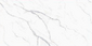 Плитка Altin Cini Seramik Mermer 60x120