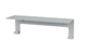 Raft Daske Grohys SH/GR-0492G gri