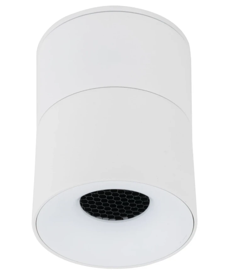 Спот Tk Lighting spark 18168 