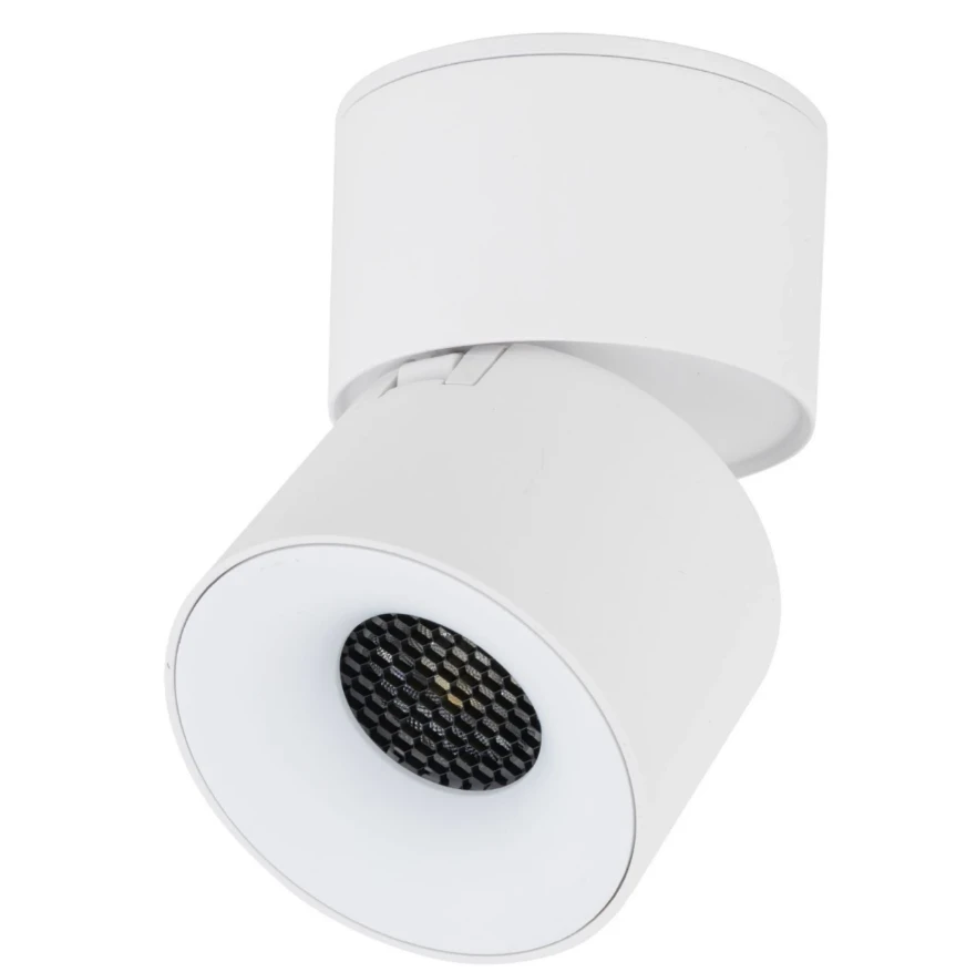 Спот Tk Lighting spark 18168 