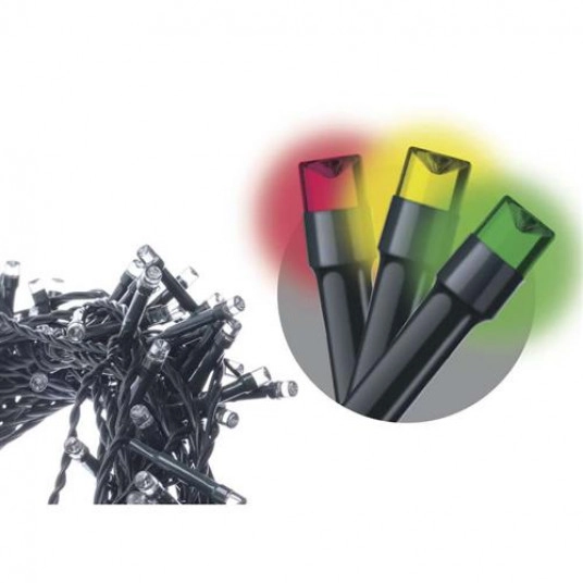 Гирлянда Emos 100Led 10 м ZY2012 7768 