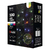 Ghirlandă Emos 100Led 10 m ZY2012 7768