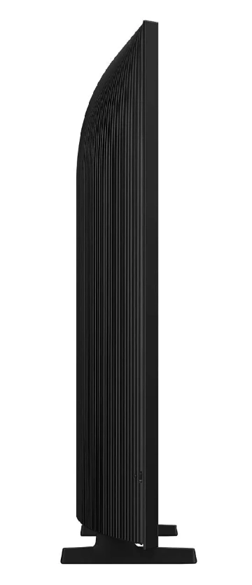 Телевизор Samsung LED UE32H5000FUXUA 