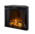 Focar electric BG-23BCN