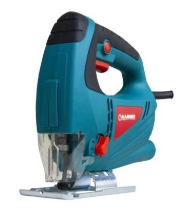 Fierăstrău pendular Hammer 34352 