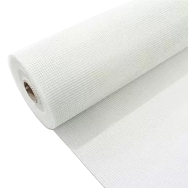 Plasă din fibră de sticlă 110gr