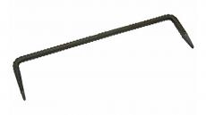 Element de fixare d 8*L250