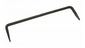 Крепеж d 8*L250