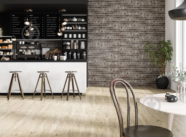 Gresie Cersanit Baltazar 18.5х59.8